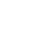 settingIcon * OctaShop settingIcon