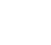 shopIcon * OctaShop shopIcon