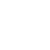 solutionVisulizerIcon * OctaShop solutionVisulizerIcon