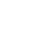 taxIcon * OctaShop taxIcon