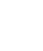 stockUpdateIcon * OctaShop stockUpdateIcon