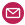 #image_title