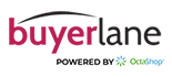 buyerlane
